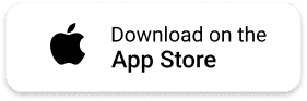 Download on the App Store