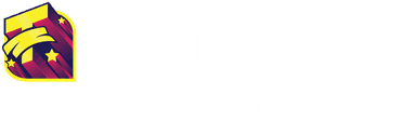 BUMTAN